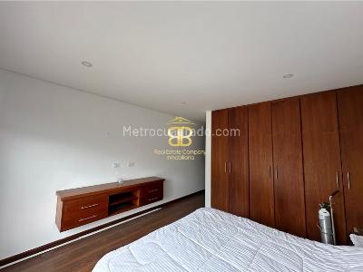 Casa de 4 alcobas en venta en Cajica, Cajicá, 200 m² · foto 11 de 20
