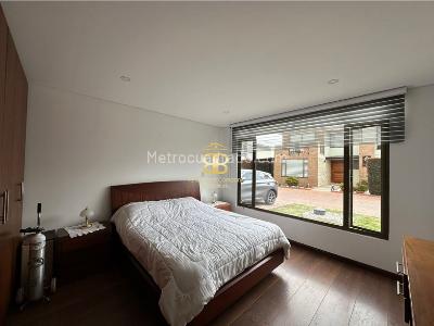 Casa de 4 alcobas en venta en Cajica, Cajicá, 200 m² · foto 12 de 20