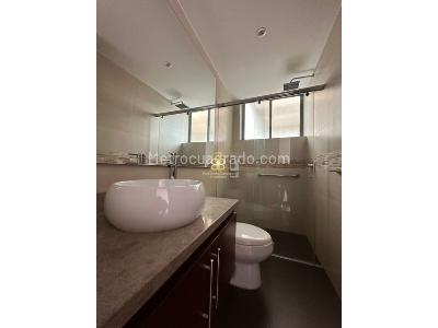 Casa de 4 alcobas en venta en Cajica, Cajicá, 200 m² · foto 13 de 20