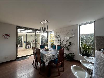 Casa de 4 alcobas en venta en Cajica, Cajicá, 200 m² · foto 14 de 20