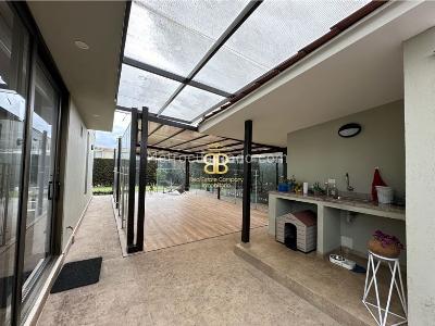Casa de 4 alcobas en venta en Cajica, Cajicá, 200 m² · foto 17 de 20