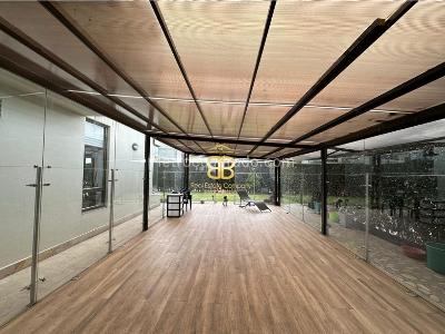 Casa de 4 alcobas en venta en Cajica, Cajicá, 200 m² · foto 18 de 20