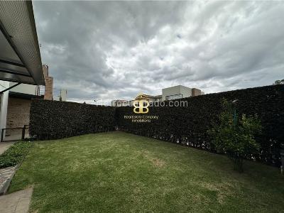 Casa de 4 alcobas en venta en Cajica, Cajicá, 200 m² · foto 19 de 20