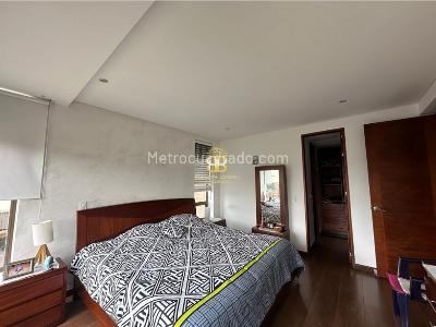 Casa de 4 alcobas en venta en Cajica, Cajicá, 200 m² · foto 20 de 20