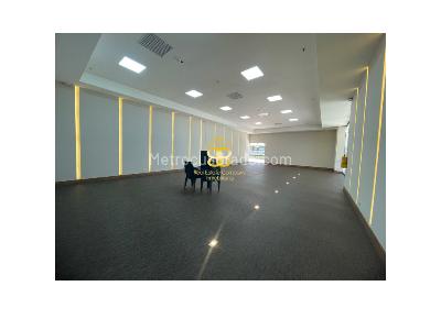 Apartaestudio en venta en La Balsa, Chía, 40 m² · foto 13 de 20