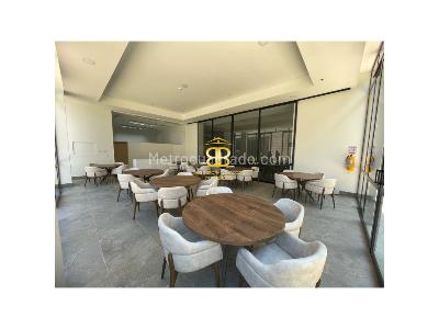 Apartaestudio en venta en La Balsa, Chía, 40 m² · foto 20 de 20
