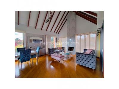 Casa de 4 alcobas en venta en Cajica, Cajicá, 250 m² · foto 2 de 20