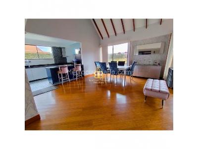 Casa de 4 alcobas en venta en Cajica, Cajicá, 250 m² · foto 4 de 20