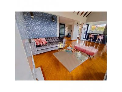 Casa de 4 alcobas en venta en Cajica, Cajicá, 250 m² · foto 5 de 20