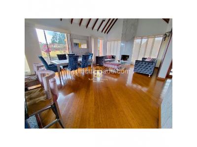 Casa de 4 alcobas en venta en Cajica, Cajicá, 250 m² · foto 6 de 20