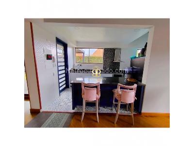 Casa de 4 alcobas en venta en Cajica, Cajicá, 250 m² · foto 7 de 20