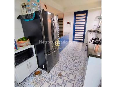 Casa de 4 alcobas en venta en Cajica, Cajicá, 250 m² · foto 8 de 20