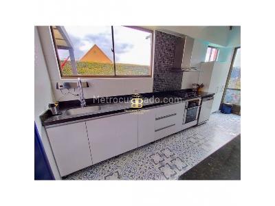 Casa de 4 alcobas en venta en Cajica, Cajicá, 250 m² · foto 9 de 20