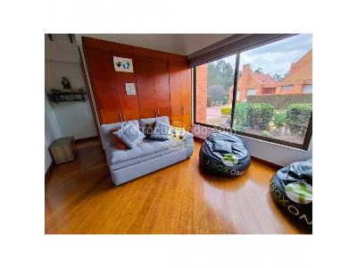 Casa de 4 alcobas en venta en Cajica, Cajicá, 250 m² · foto 10 de 20