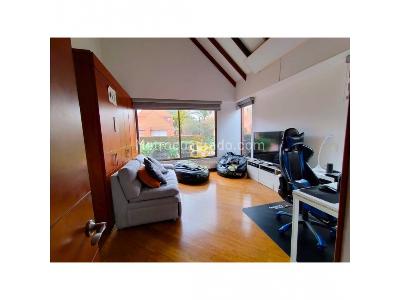 Casa de 4 alcobas en venta en Cajica, Cajicá, 250 m² · foto 11 de 20