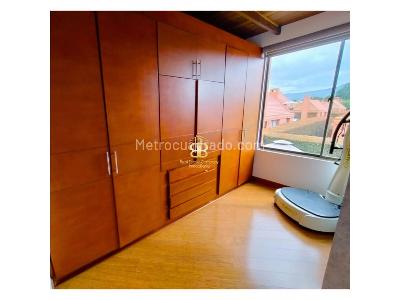 Casa de 4 alcobas en venta en Cajica, Cajicá, 250 m² · foto 12 de 20