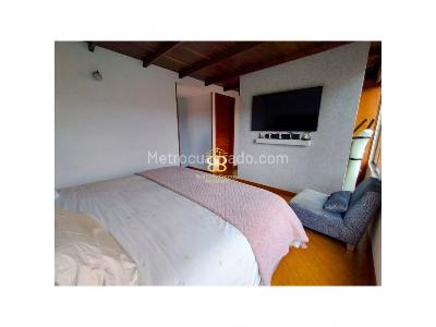 Casa de 4 alcobas en venta en Cajica, Cajicá, 250 m² · foto 13 de 20