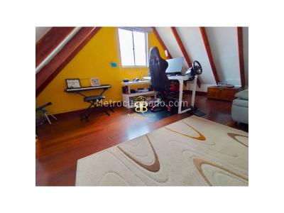 Casa de 4 alcobas en venta en Cajica, Cajicá, 250 m² · foto 14 de 20