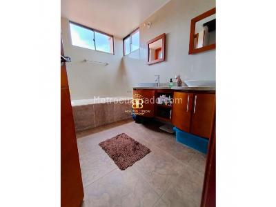 Casa de 4 alcobas en venta en Cajica, Cajicá, 250 m² · foto 15 de 20