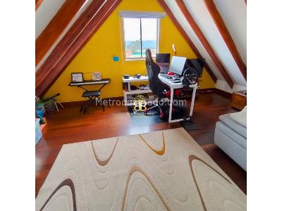 Casa de 4 alcobas en venta en Cajica, Cajicá, 250 m² · foto 16 de 20