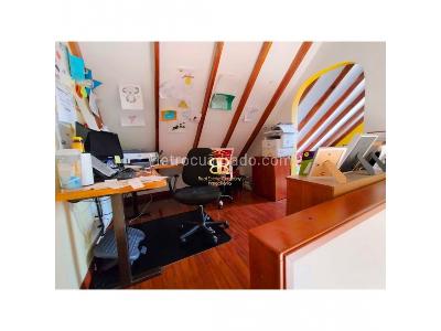 Casa de 4 alcobas en venta en Cajica, Cajicá, 250 m² · foto 18 de 20