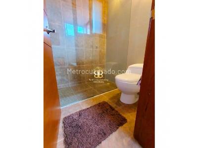 Casa de 4 alcobas en venta en Cajica, Cajicá, 250 m² · foto 20 de 20