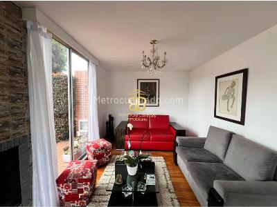 Casa en venta en Cajica, Cajicá · foto 5 de 20