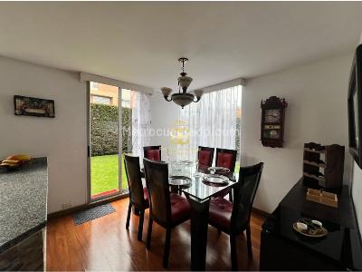 Casa en venta en Cajica, Cajicá · foto 8 de 20