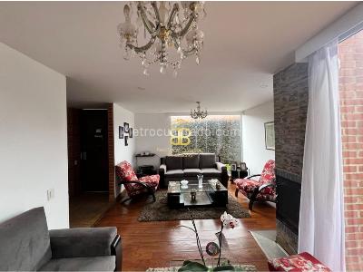 Casa en venta en Cajica, Cajicá · foto 9 de 20