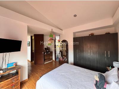Casa en venta en Cajica, Cajicá · foto 10 de 20