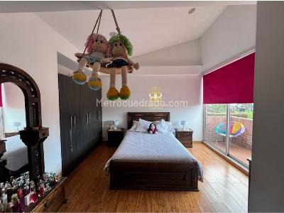 Casa en venta en Cajica, Cajicá · foto 11 de 20