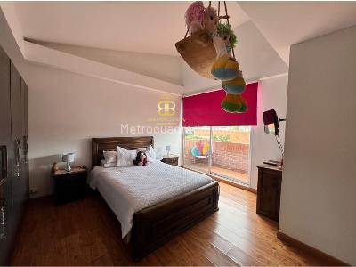Casa en venta en Cajica, Cajicá · foto 12 de 20