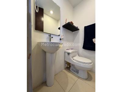 Casa en venta en Cajica, Cajicá · foto 13 de 20