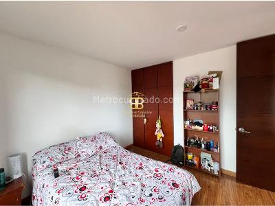 Casa en venta en Cajica, Cajicá · foto 15 de 20