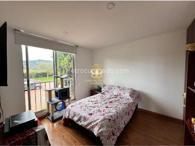 Casa en venta en Cajica, Cajicá · foto 16 de 20