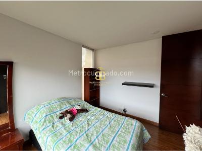Casa en venta en Cajica, Cajicá · foto 17 de 20