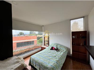 Casa en venta en Cajica, Cajicá · foto 18 de 20