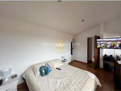 Casa en venta en Cajica, Cajicá · foto 19 de 20
