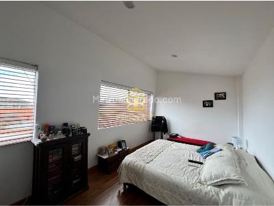 Casa en venta en Cajica, Cajicá · foto 20 de 20
