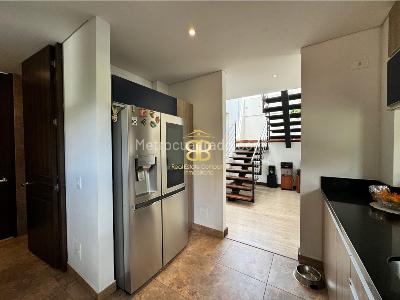 Casa de 3 alcobas en venta en Cajica, Cajicá, 473 m² · foto 6 de 20