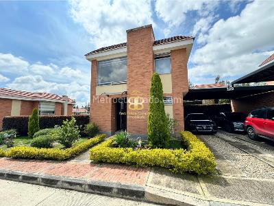 Casa de 3 alcobas en venta en Cajica, Cajicá, 473 m² · foto 7 de 20