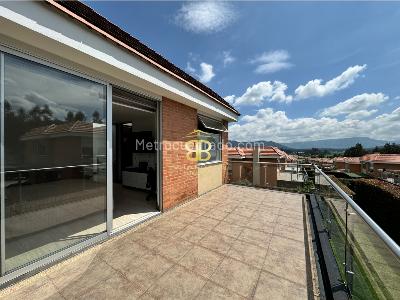 Casa de 3 alcobas en venta en Cajica, Cajicá, 473 m² · foto 8 de 20