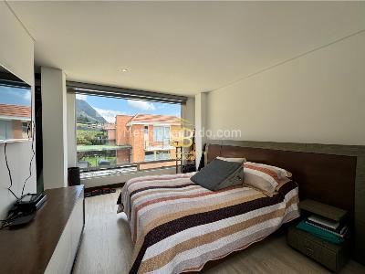 Casa de 3 alcobas en venta en Cajica, Cajicá, 473 m² · foto 9 de 20