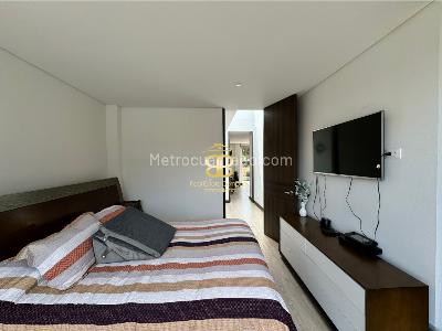 Casa de 3 alcobas en venta en Cajica, Cajicá, 473 m² · foto 10 de 20