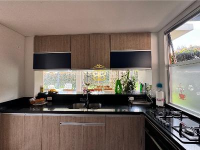 Casa de 3 alcobas en venta en Cajica, Cajicá, 473 m² · foto 11 de 20
