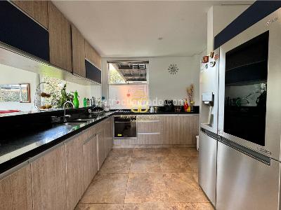 Casa de 3 alcobas en venta en Cajica, Cajicá, 473 m² · foto 12 de 20