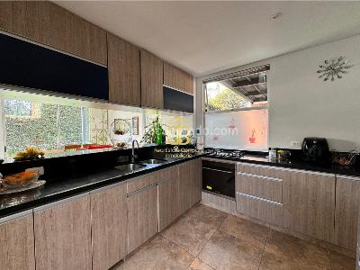 Casa de 3 alcobas en venta en Cajica, Cajicá, 473 m² · foto 13 de 20