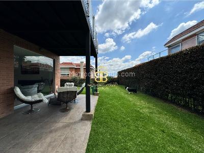 Casa de 3 alcobas en venta en Cajica, Cajicá, 473 m² · foto 14 de 20