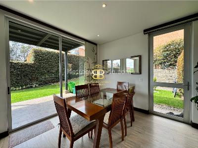 Casa de 3 alcobas en venta en Cajica, Cajicá, 473 m² · foto 15 de 20