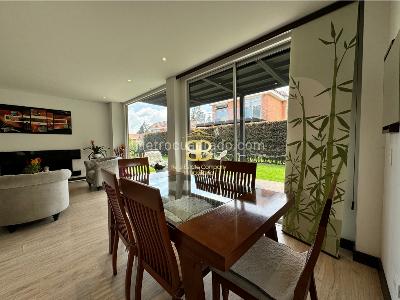 Casa de 3 alcobas en venta en Cajica, Cajicá, 473 m² · foto 16 de 20